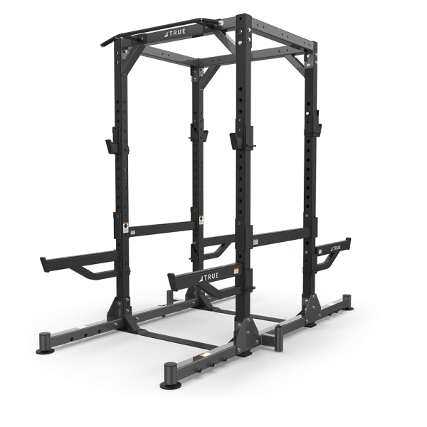 XFW-8300 DUAL SIDED WEIGHT RACK