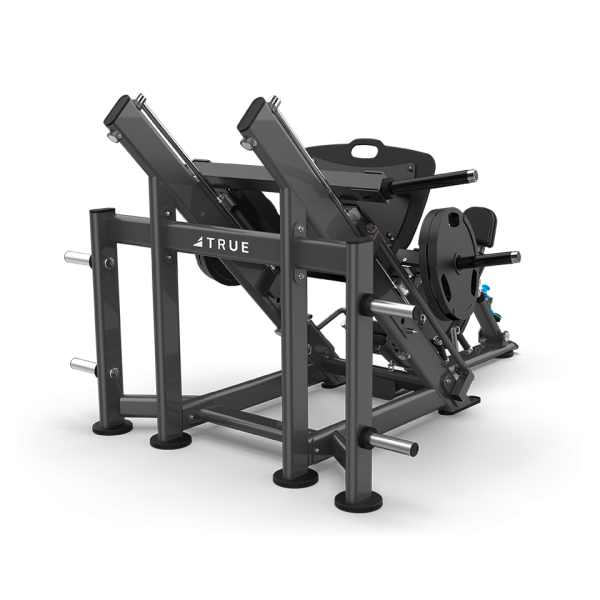 XFW-7800 LEG PRESS