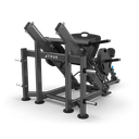 XFW-7800 LEG PRESS