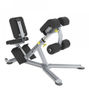 FS-22 LOW BACK/ABDOMINAL BENCH