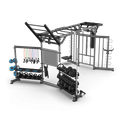 ATLAS HD