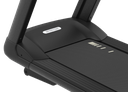 TRM 835