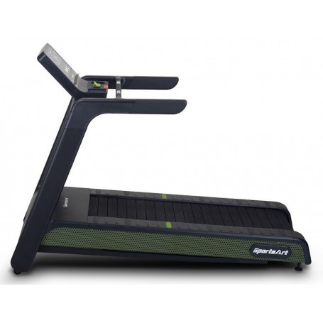 G660 TREADMILL