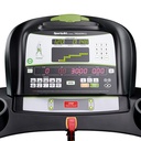 T635A TREADMILL