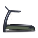 G690 VERDE TREADMILL