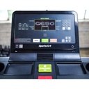 G690 VERDE TREADMILL