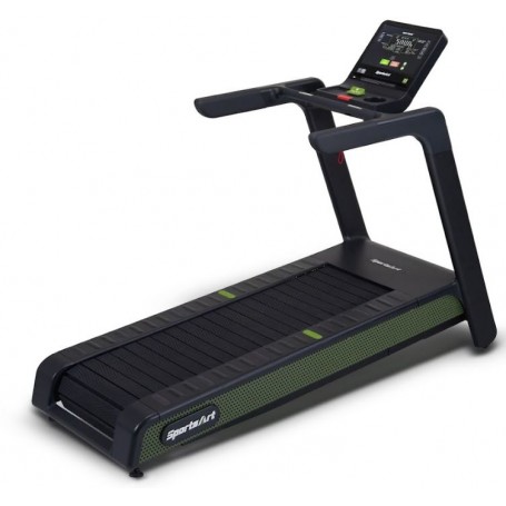 G660 TREADMILL