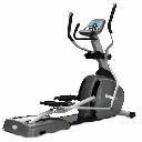 E1x- Elliptical