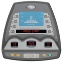 E1x- Elliptical