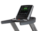 t8.9b TREADMILL