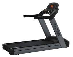 625 series - Treadmill