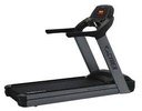 625 series - Treadmill