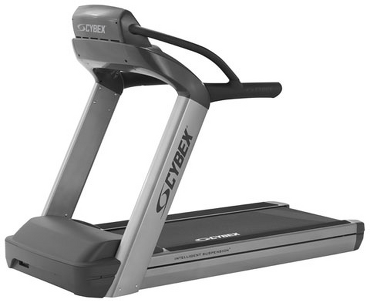 770 series - Treadmill