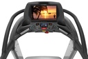 770 series - Treadmill