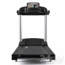 Activate Series - Treadmill