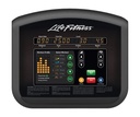 Activate Series - Treadmill