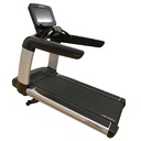 ELEVATION SERIES - TREADMILL