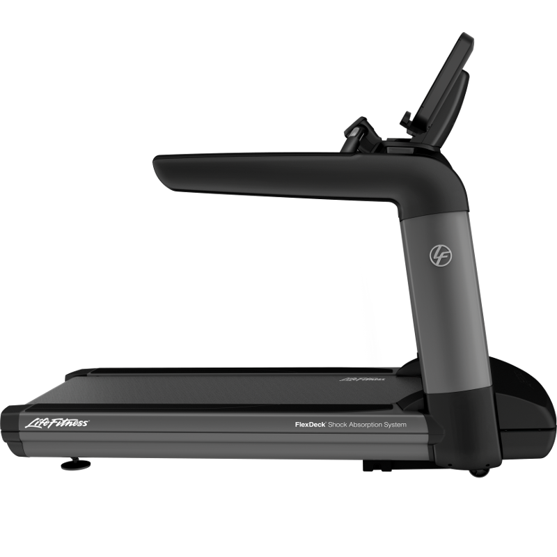 ELEVATION SERIES - TREADMILL