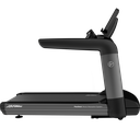 ELEVATION SERIES - TREADMILL