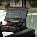 INTEGRITY SERIES - SL TREADMILL