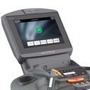 T7xe Hybrid - Treadmill