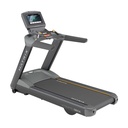 T7xe Hybrid - Treadmill