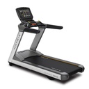 T5x - Treadmill