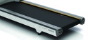 T1xe - Treadmill
