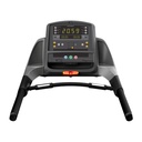 T1xe - Treadmill