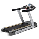 T50x - Treadmill