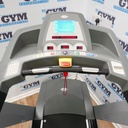 T50x - Treadmill