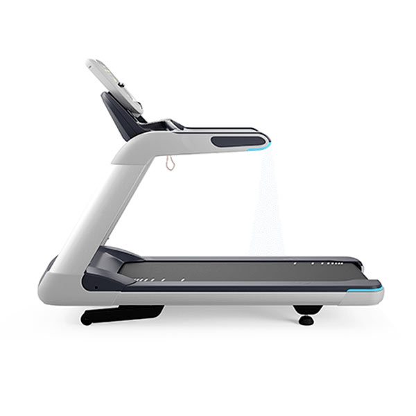 Experience Series 830 - TRM835 Treadmill