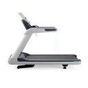 Experience Series 830 - TRM835 Treadmill