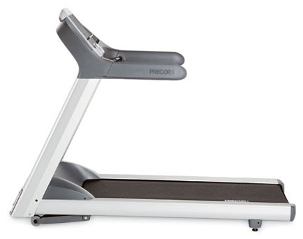 Assurance  Series - TRM 946i Treadmill