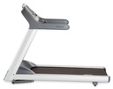 Assurance  Series - TRM 946i Treadmill