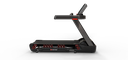 10TRX FREERUNNER™ TREADMILL