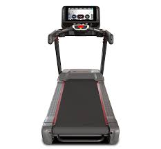 10TRX FREERUNNER™ TREADMILL