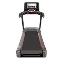 10TRX FREERUNNER™ TREADMILL
