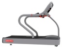 8TRX TREADMILL
