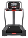 8TRX TREADMILL