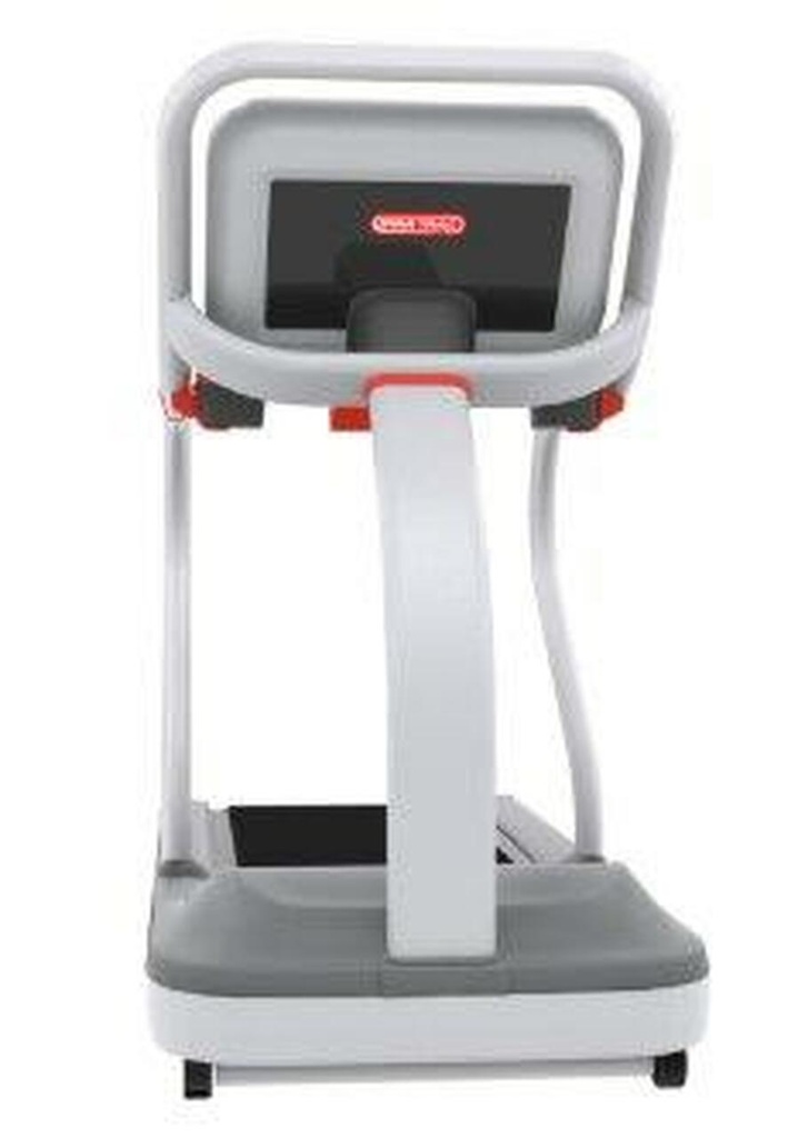 8TR TREADMILL
