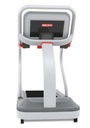 8TR TREADMILL