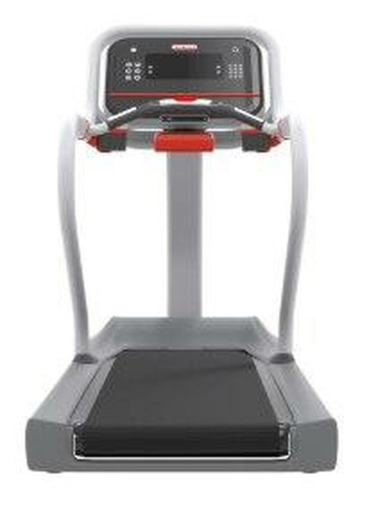 8TR TREADMILL