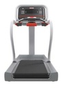 8TR TREADMILL