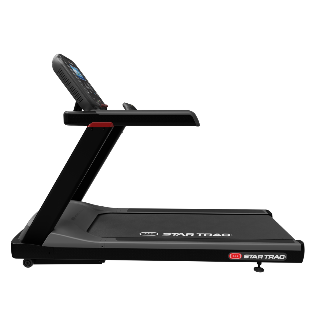 4TR TREADMILL