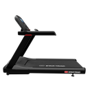 4TR TREADMILL
