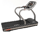 STRC TREADMILL