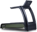 G690 VERDE TREADMILL