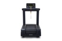 N685 VERDE TREADMILL