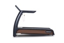N685 VERDE TREADMILL